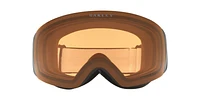 OO7064 Flight Deck™ M Snow Goggles