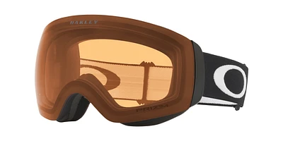 OO7064 Flight Deck™ M Snow Goggles