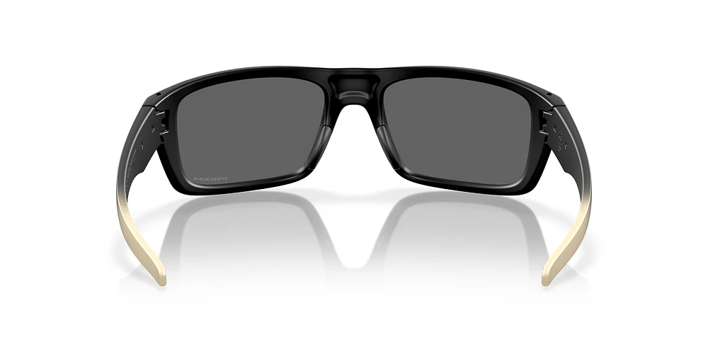 OO9367 Standard Issue Drop Point™ Veterans Collection