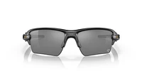 OO9188 Jacksonville Jaguars Flak® 2.0 XL