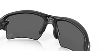 OO9188 Jacksonville Jaguars Flak® 2.0 XL