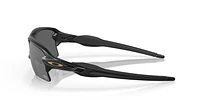 OO9188 Jacksonville Jaguars Flak® 2.0 XL