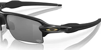 OO9188 Jacksonville Jaguars Flak® 2.0 XL