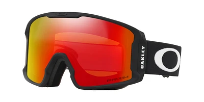 OO7093 Line Miner™ M Snow Goggles