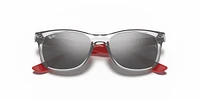 RB9052S New Wayfarer Kids