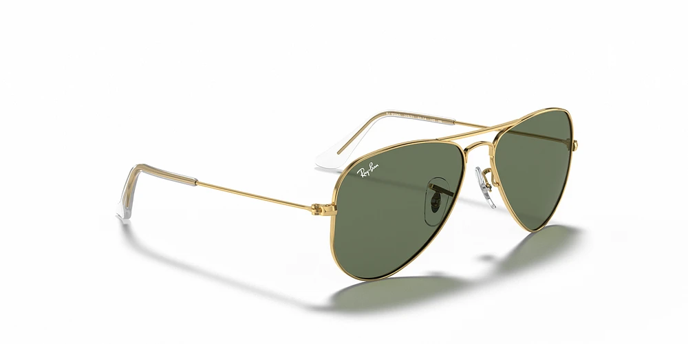 RB9506S Aviator Kids