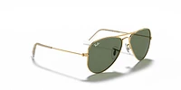 RB9506S Aviator Kids