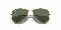 RB9506S Aviator Kids