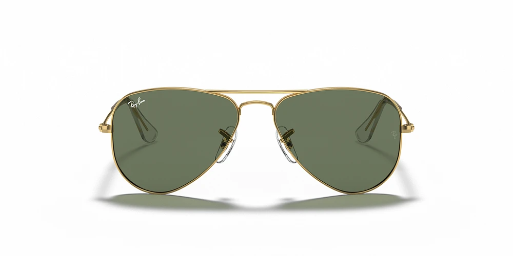 RB9506S Aviator Kids