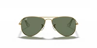 RB9506S Aviator Kids