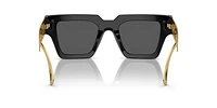 VE4431F