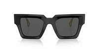 VE4431F