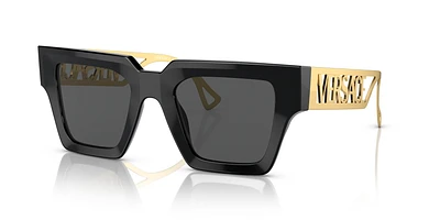 VE4431F