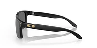 OO9102 New Orleans Saints Holbrook™