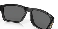 OO9102 New Orleans Saints Holbrook™