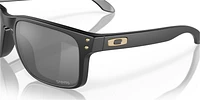 OO9102 New Orleans Saints Holbrook™