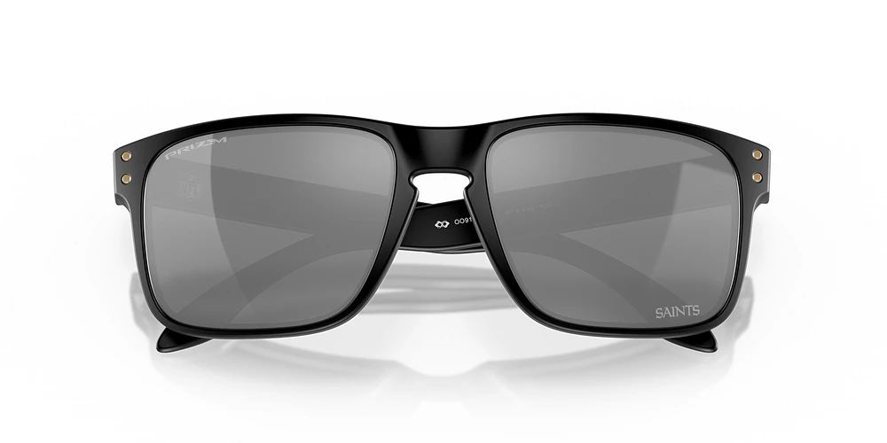 OO9102 New Orleans Saints Holbrook™