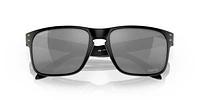 OO9102 New Orleans Saints Holbrook™