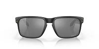 OO9102 New Orleans Saints Holbrook™