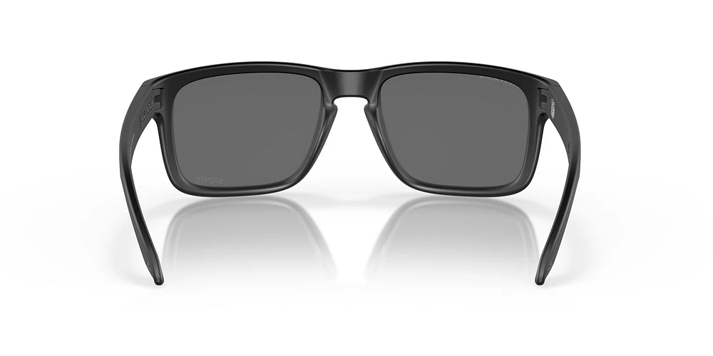 OO9102 New Orleans Saints Holbrook™
