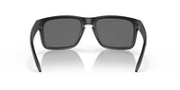 OO9102 New Orleans Saints Holbrook™