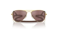 RB9506S Mini Aviator Summer Capsule