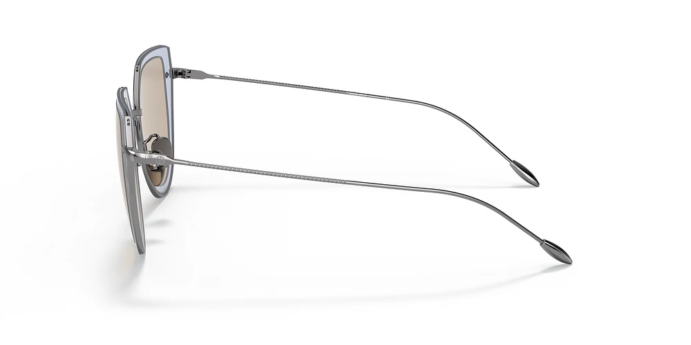 AR6119