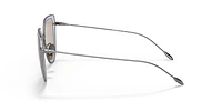 AR6119