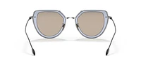 AR6119