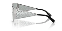 DG2305