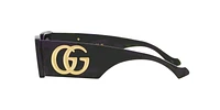 GG1425S