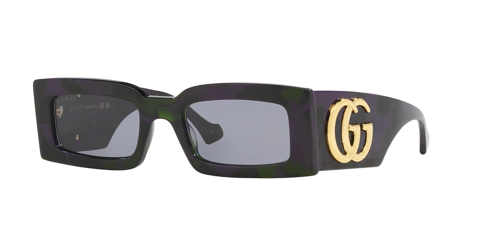 GG1425S