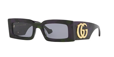 GG1425S
