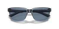 AX4026S