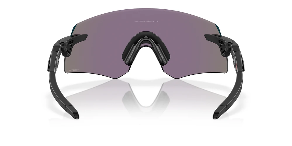 OO9471 Encoder