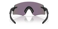 OO9471 Encoder
