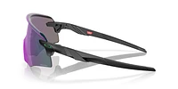 OO9471 Encoder