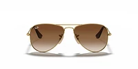 RB9506S Aviator Kids