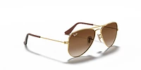 RB9506S Aviator Kids