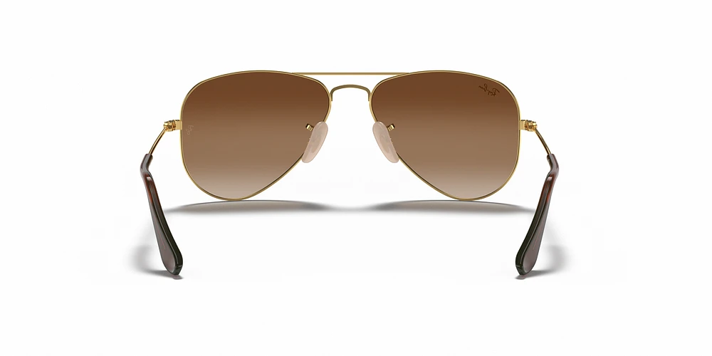 RB9506S Aviator Kids