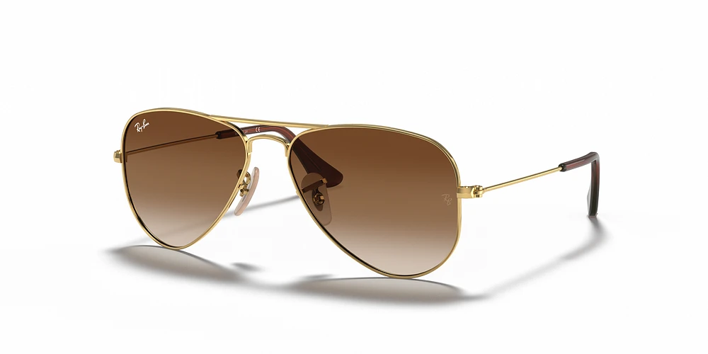 RB9506S Aviator Kids