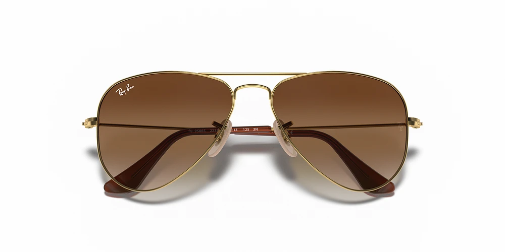 RB9506S Aviator Kids