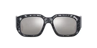 Fendi Shadow FE40113I