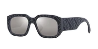 Fendi Shadow FE40113I