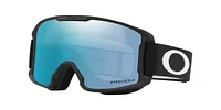 OO7095 Line Miner™ (Youth Fit) Snow Goggles