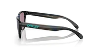 OJ9006 Frogskins™ XS (Youth Fit) Cycle The Galaxy Collection