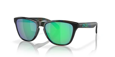 OJ9006 Frogskins™ XS (Youth Fit) Cycle The Galaxy Collection