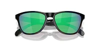 OJ9006 Frogskins™ XS (Youth Fit) Cycle The Galaxy Collection