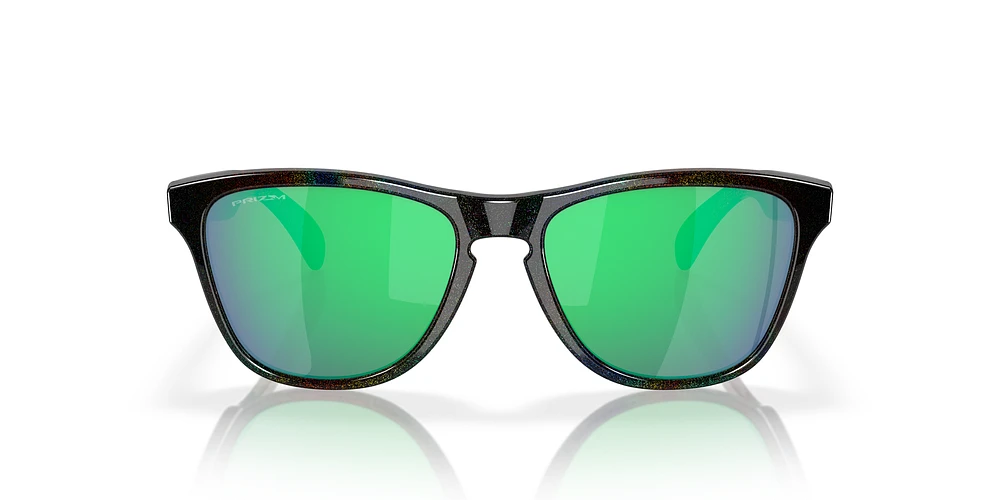 OJ9006 Frogskins™ XS (Youth Fit) Cycle The Galaxy Collection