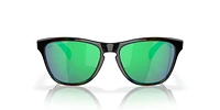 OJ9006 Frogskins™ XS (Youth Fit) Cycle The Galaxy Collection